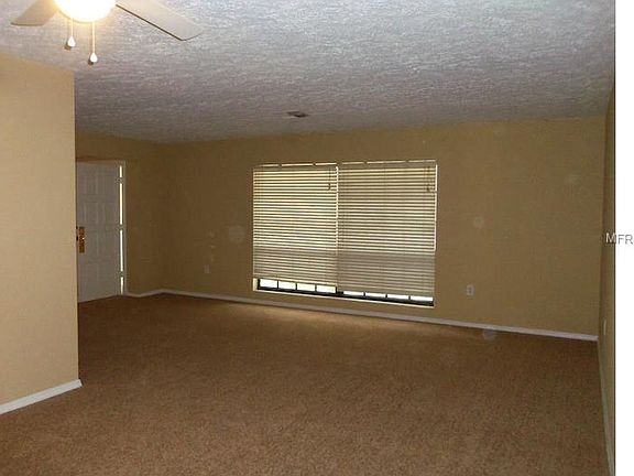 4th image of 4311 Saint Lawrence Dr