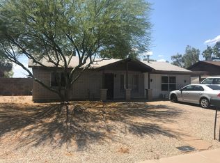 5236 S College Ave, Tempe, AZ 85283