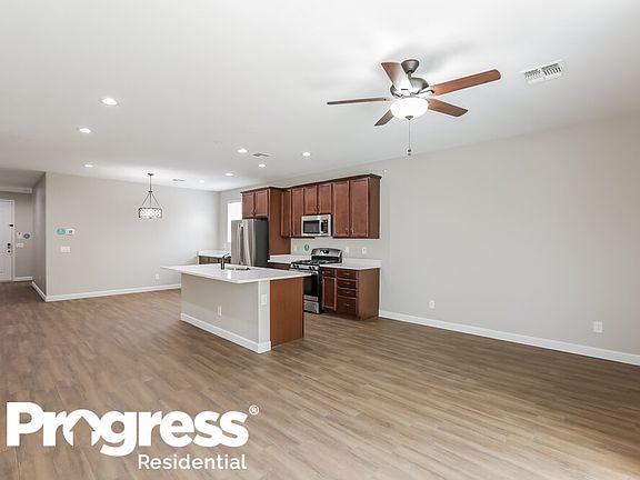 5th image of 4813 W Leodra Ln