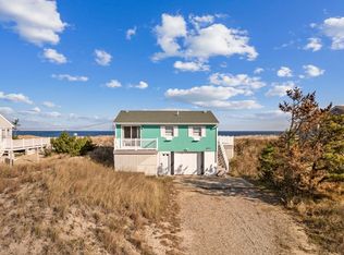 311 Phillips Rd, Sandwich, MA 02563