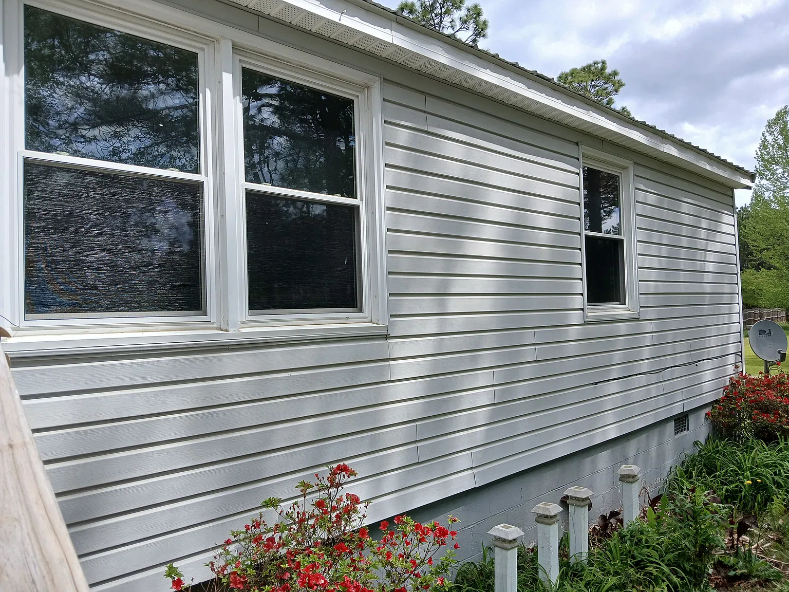 2 bed, 1124 sqft, $1,195 — Photo 2