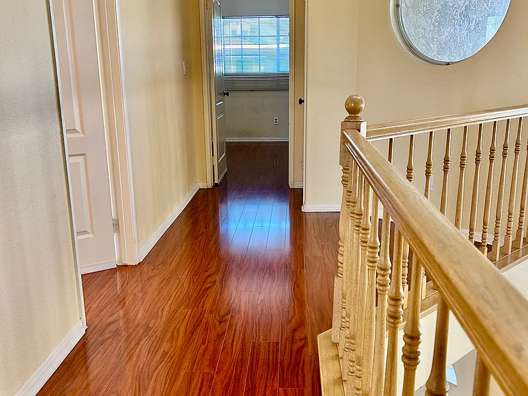 3251 San Tomas Dr — Photo 9