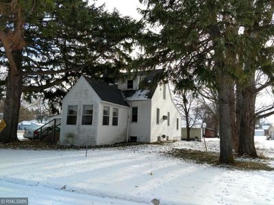 242 W Hall Ave, Buffalo Lake, MN, 55314