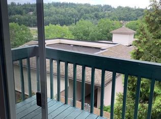 La Vista, Seattle, WA 98188