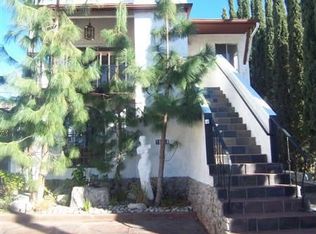 10148 Commerce Ave, Tujunga, CA 91042