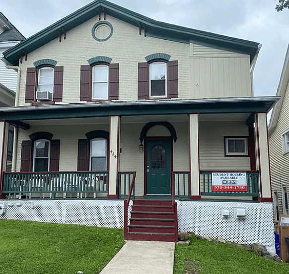 424 Monroe Ave — Photo 7