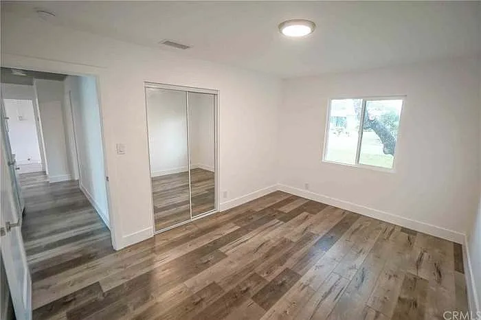 137 N Mardina St — Photo 9