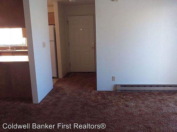 3rd image of 254 NE Birch Ave APT C