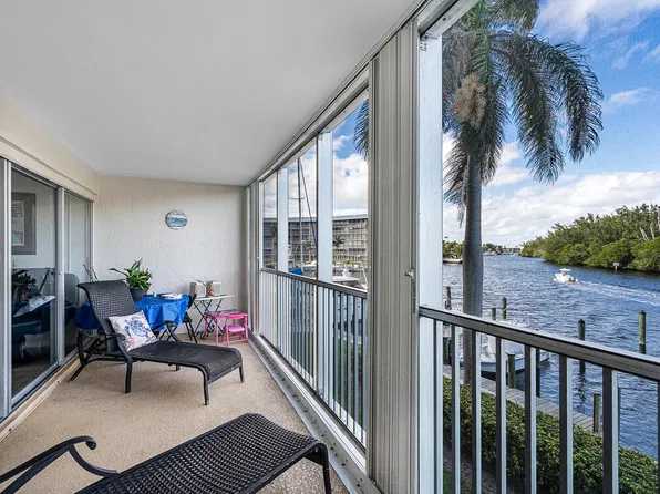 1537 E Hillsboro Boulevard #243, Deerfield Beach, FL 33441