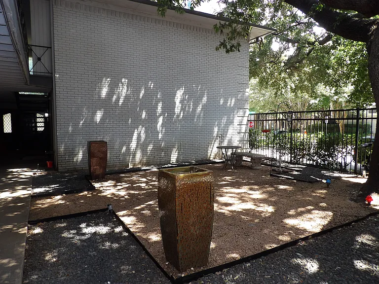 4405 McKinney Ave #204 — Photo 3