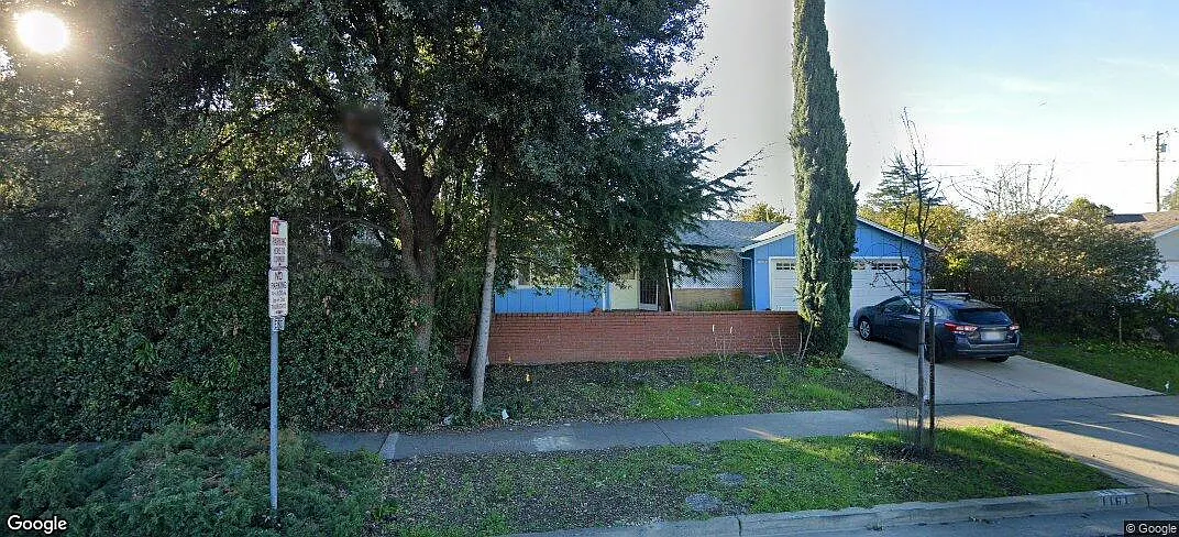 1161 S Stelling Rd photo 1