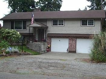 1st image of 10717 150th Street Ct E