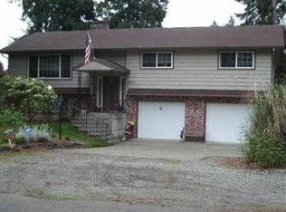 10717 150th Street Ct E, Puyallup, WA 98374