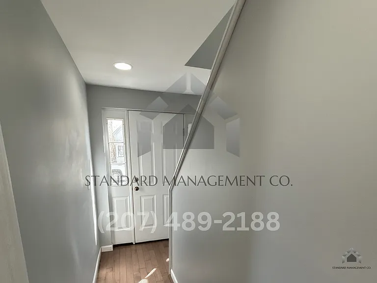 79 Main St — Photo 17