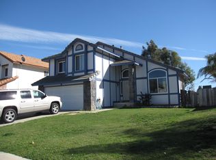 22405 Spur Brook Dr, Wildomar, CA 92595