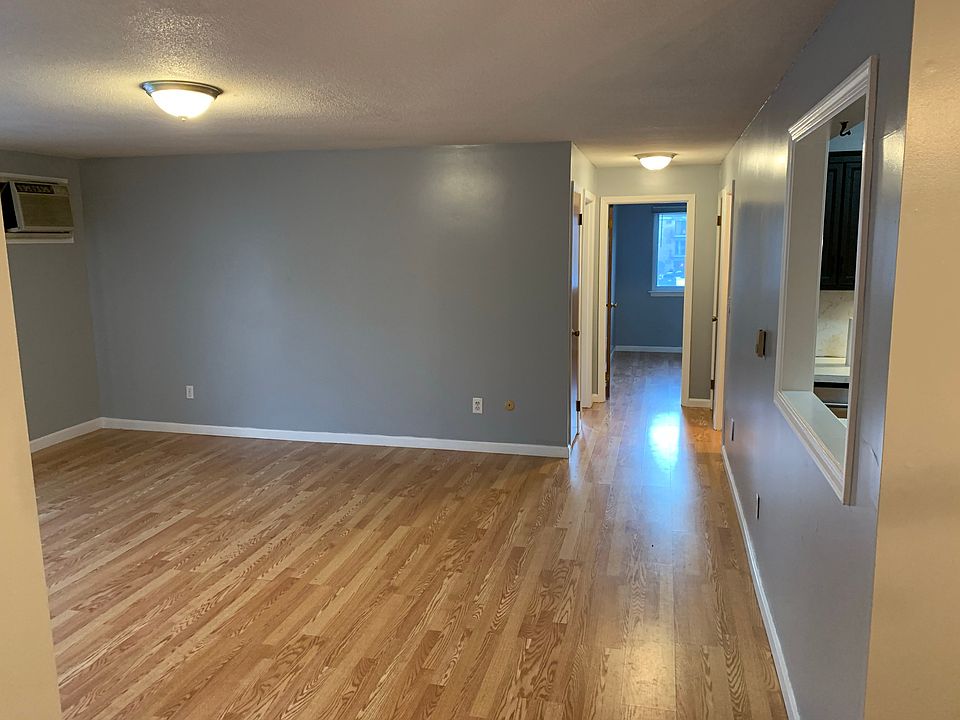 1st image of 440 North Ave APT 151