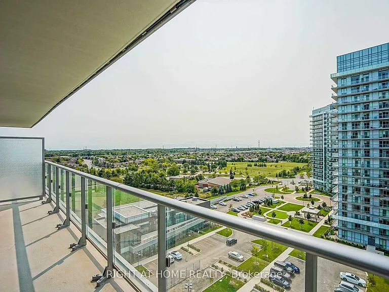 4677 Glen Erin Dr #1808 — Photo 7