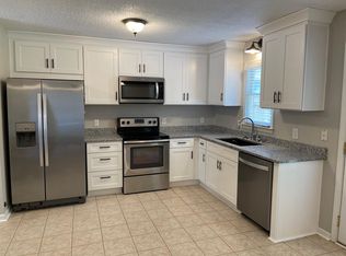 1013 Deni Ct, Watkinsville, GA 30677