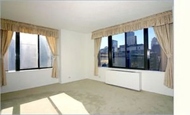 Rented by Douglas Elliman | media 6