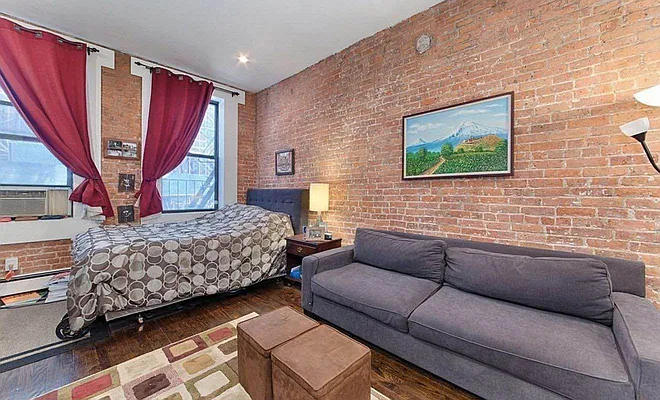 Rented by Douglas Elliman | media 6