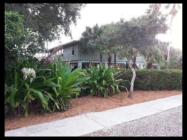 1st image of 141 Gulfstream St