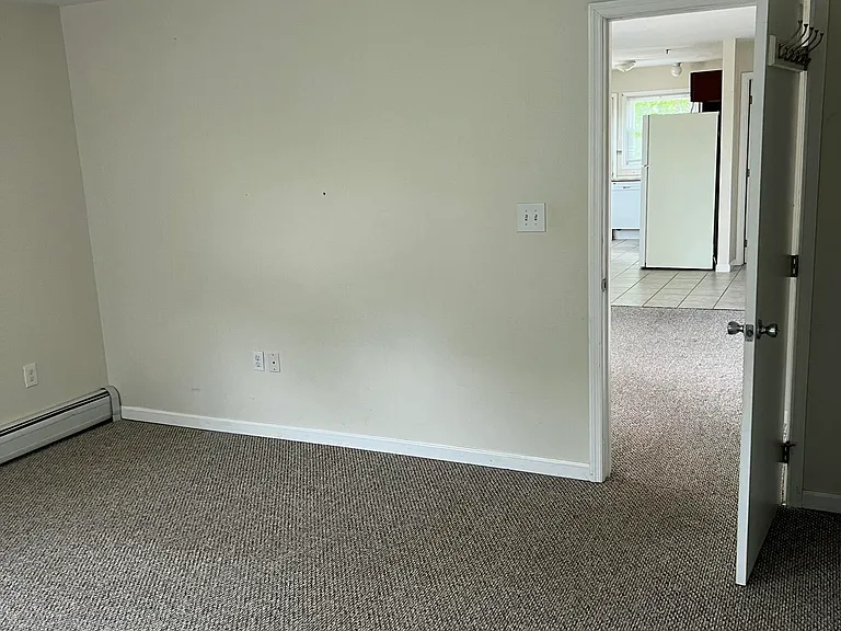 1730-1732 Madison Ave #3 — Photo 21