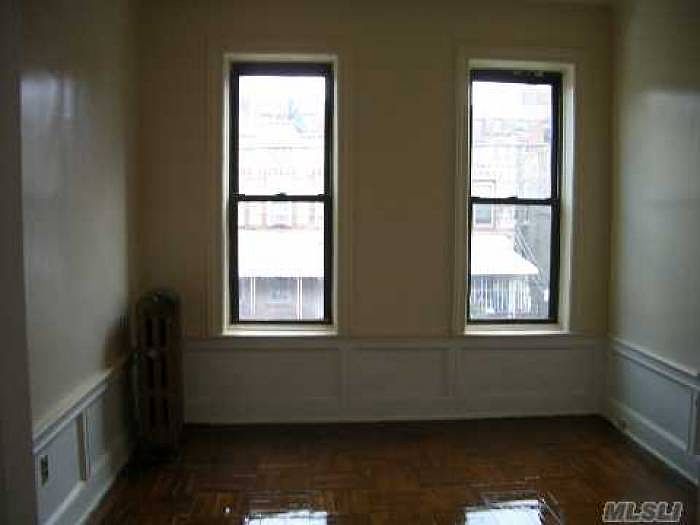 592 Osborn St, Brooklyn, NY 11212 Zillow