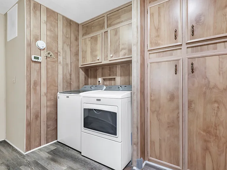 74647 Azurite Cir E — Photo 25