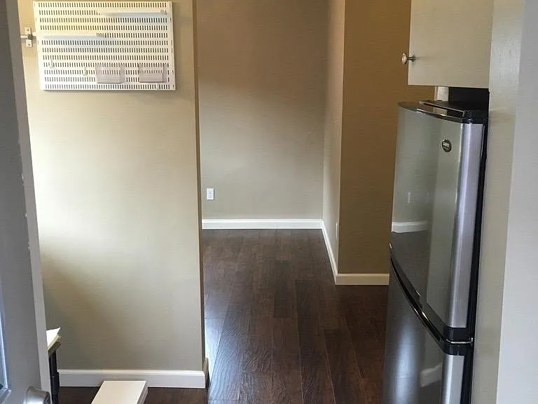 220 Avenida Miramar #B — Photo 6