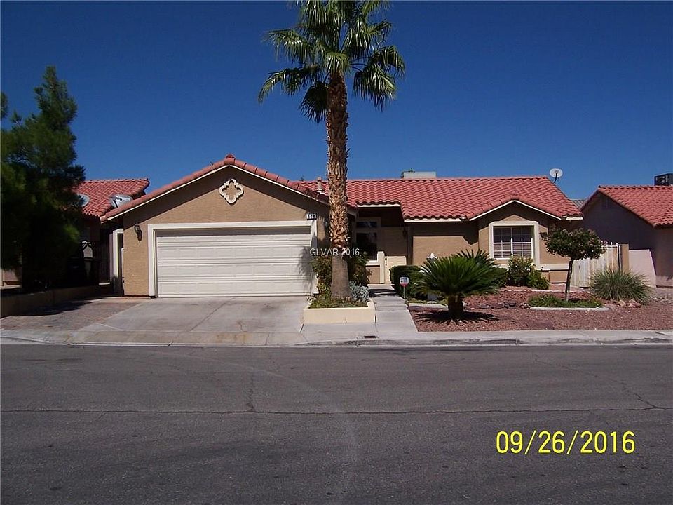 1st image of 508 Stonehurst Dr
