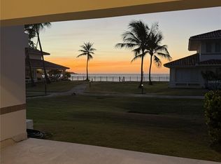 7 Dorado Bch, Dorado, PR 00646