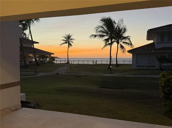 7 Dorado Bch, Dorado, PR 00646