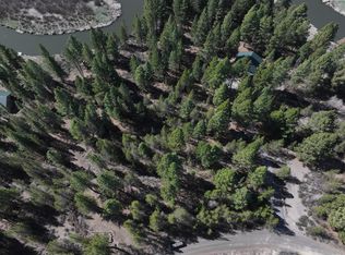 0 Green Forest Dr #31, Chiloquin, OR