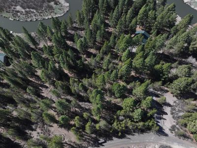 0 Green Forest Dr #31, Chiloquin, OR, 97624