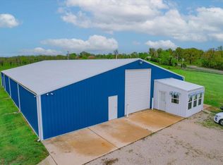 1309 Highway 42, Iberia, MO 65486