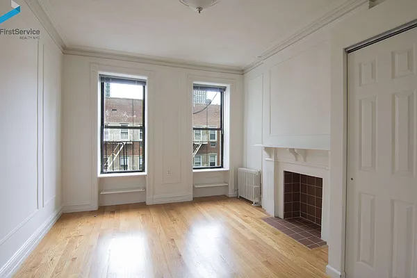 Rented by FirstService Realty (legacy) | media 14