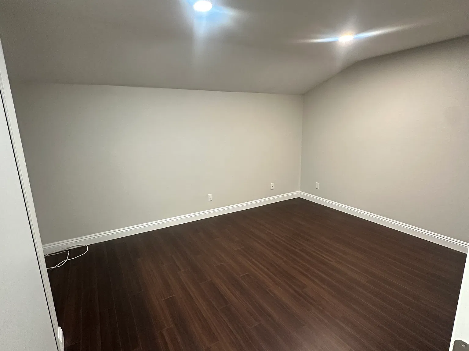 1 bed, 710 sqft, $1,995 — Photo 1