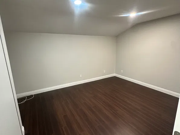 3713 New York St, West Covina, CA 91792