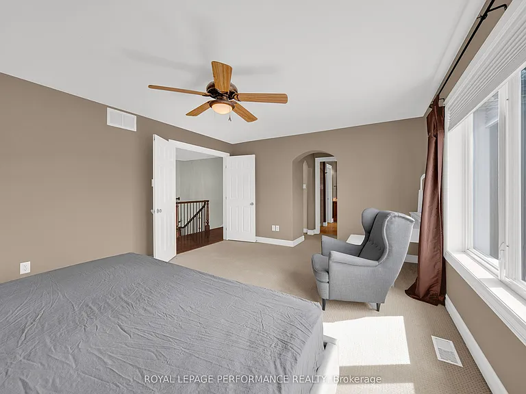 590 Kochar Dr — Photo 17