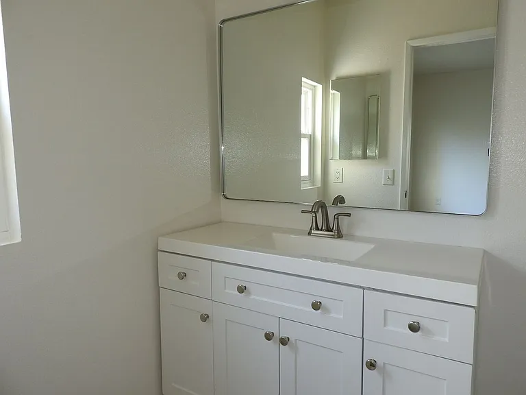10911 Draco Rd #27 — Photo 17