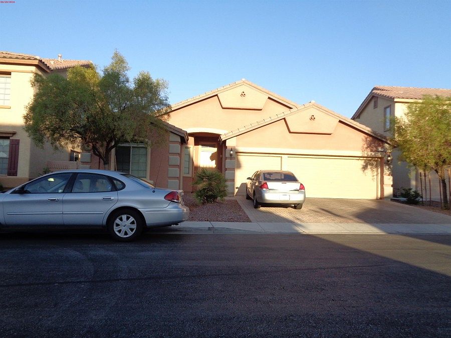 1st image of 6121 Watermelon St