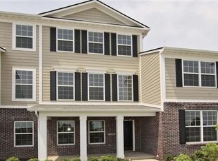 7136 Marsh Rd, Indianapolis, IN 46278