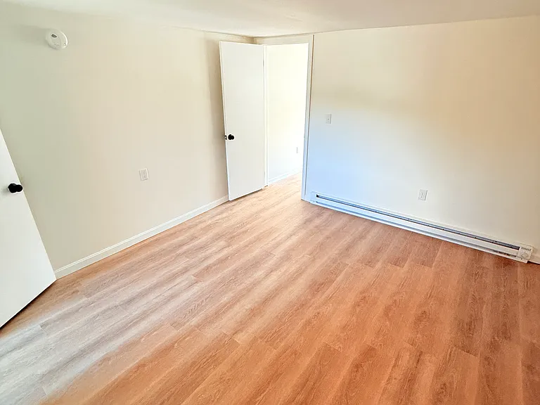47 Jericho Rd #1 — Photo 5