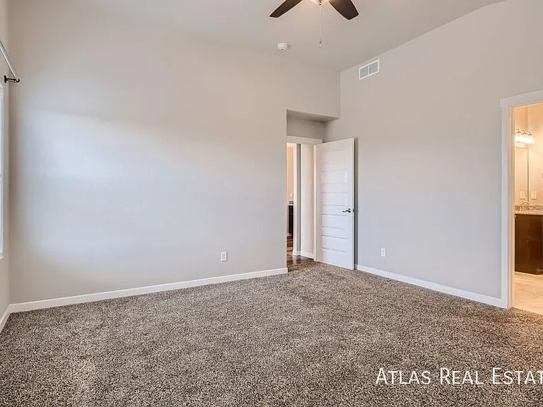1841 Holloway Dr #JV DISPO SALE CANDID — Photo 6
