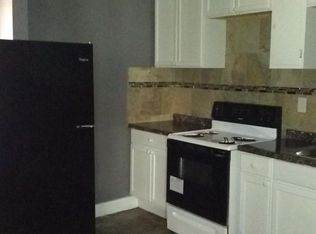 2617 Benton Blvd, Kansas City, MO 64127