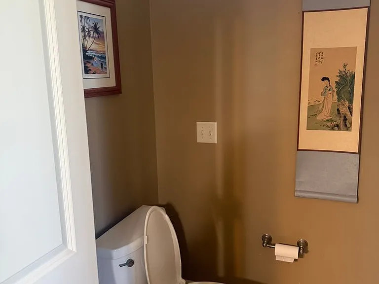 972 Knolls Dr — Photo 26
