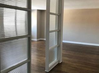 7349 N Sheridan Rd APT 3S, Chicago, IL 60626