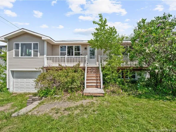 40 Winter St, Shediac, NB E4P 2Y2