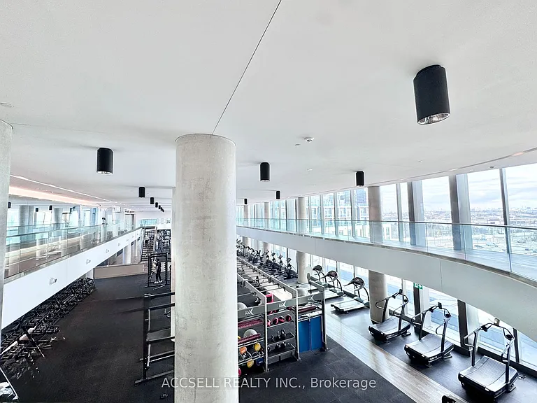 185 Millway Ave #W2509 — Photo 18