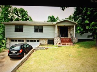 2015 Snider Rd, Poplar Bluff, MO 63901